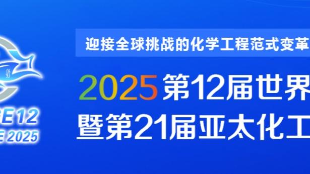 必威手机网页版下载地址截图0